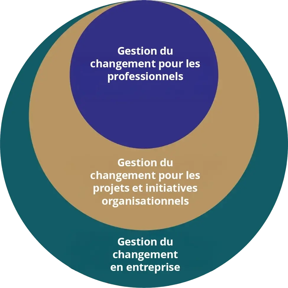 levels-of-change-management@2x-1